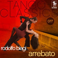 Bélgica - Rodolfo Biagi
