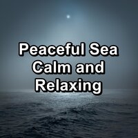 Sea Sounds With Nature Sounds For Adult and Babies Sleep - Chakra Healing Music Academy & Chakra Balancing Sound Therapy & Chakra Meditation Specialists