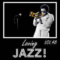 Room Rent Blues - King Oliver's Jazz Band