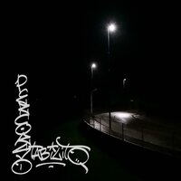 L'essere è incorruttibile - Nesh & Vapic