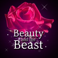 Be Our Guest - The West End Orchestra