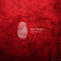 Expensive Route - Raul Young