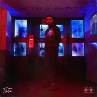 Toutes ces années - Tuta