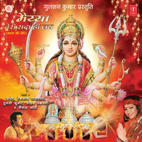Tere Laal Rote Rote - Shailendra Bharti & Anu Malik