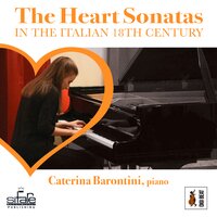 Sonata V in C major: III. Allegro assai - Caterina Barontini