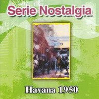 Semilla De Maranon - Beny Moré