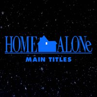 Home Alone Main Titles - L'Orchestra Cinematique