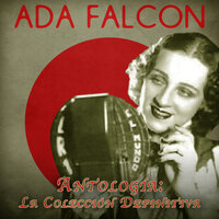 Pensalo Bien - Ada Falcón