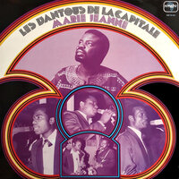 Even - Les Bantous de la Capitale