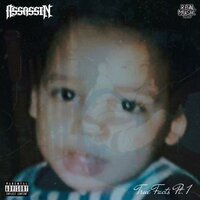 Freak Show Pt. 1 - Assassin