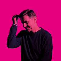 Liquid Samba - Harry Romero