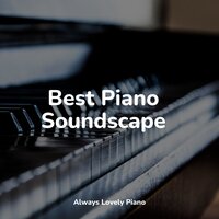 Calming of the Heart - Chillout Cafe Music & Romantic Piano Music & Classical Lullabies