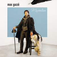 Ti Sembra Normale - Max Gazzè