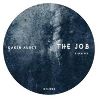 In Morning Time - Dakin Auret