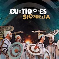 En una Botella - Curtidores de Hongos