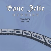 16th Caprices-1992 - Bane Jelić & Никколо Паганини