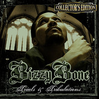 Distant - Bizzy Bone