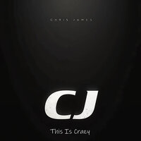 Paradise - Chris James