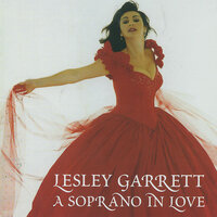 So In Love - Lesley Garrett & Paul Bateman & BBC Concert Orchestra