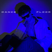 DANCEFLOOR - Aryan