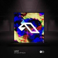 Paralysis - Mat Zo