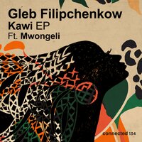 Kucheza - gleb filipchenkow & Mwongeli