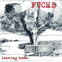 Isn't Someone Coming Back? (The Last Days 1) - Fuchs