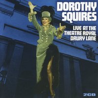 Heck Of A Score - Dorothy Squires