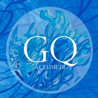 Go Straight Away - GQ