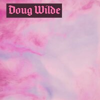 The Anniversary - Doug Wilde
