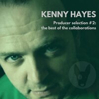 Pearl River - Kenny Hayes & Cheeze & Nikki