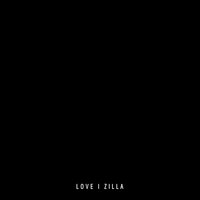 Circles - Zilla