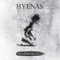Verminious - Hyenas