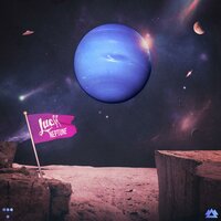 Neptune - Lucii