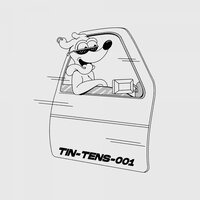 Trust Me - Interplanetary Criminal & DJ Cosworth