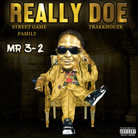 Intro - Mr. 3-2