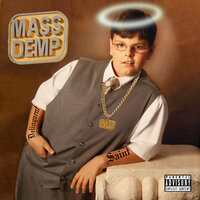 Slow Down - MASS DEMP & 13uddah