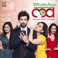 Shona Re - Javed Ali