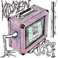 De Ti para Mí y de Mí para Tu - Kidchen
