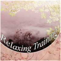 Tai Chi Sounds - Relax Time Zone