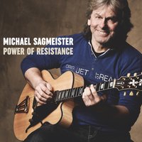 Power of Resistance - Michael Sagmeister