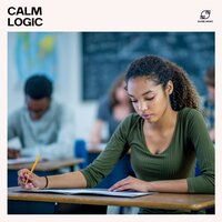 Inner Harmony - Deep Focus Study & Study Music Academy & Deep Concentration Music Ensemble & Study Focus Music