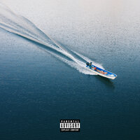 LLC - Larry June & 2 Chainz & The Alchemist