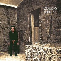 Un Bel Mattino - Claudio Lolli