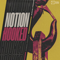 Hooked - Notion