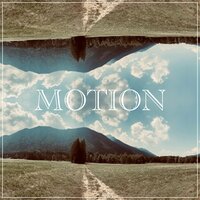 Choir Motion - Motion