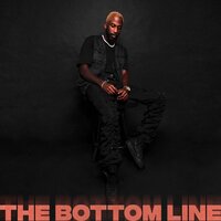 Wait Up - BrvndonP & Scootie Wop