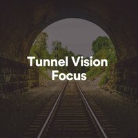 Arrows - Studying Music For Focus
