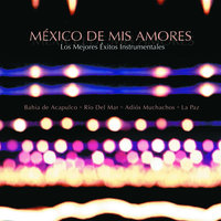 You Belong to My Heart (Solamente una Vez) - 101 Strings Orchestra