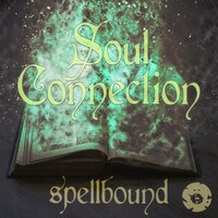 Coming To You - Soul Connection